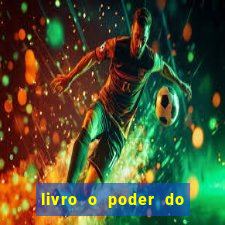 livro o poder do agora pdf